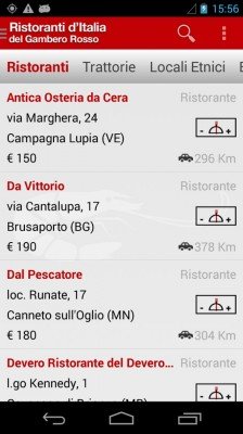 Ristoranti-Italia (1)