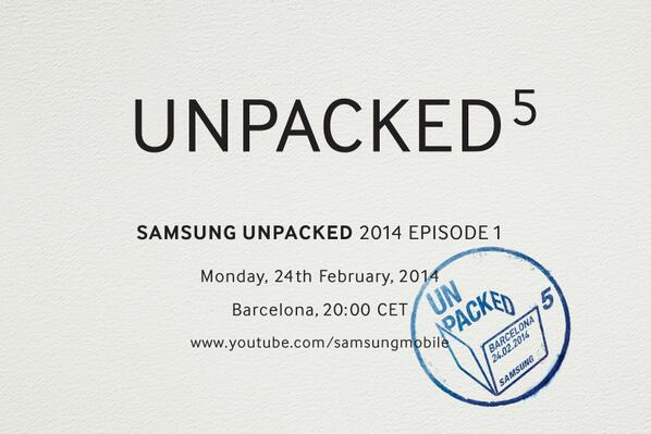Samsung_Unpacked_5