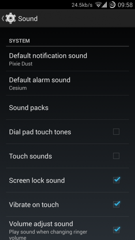Screenshot_2014-02-02-09-58-44-576x1024