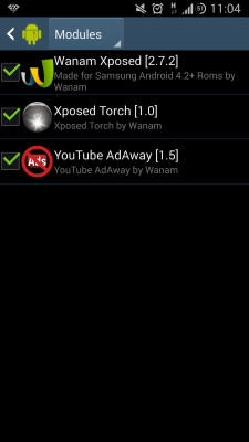 Screenshot_2014-02-05-11-04-07