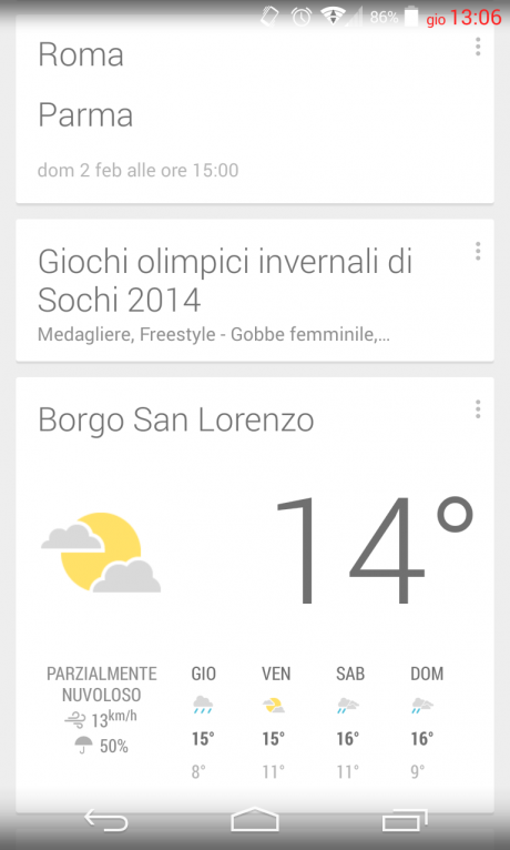 Screenshot_2014-02-06-13-06-14
