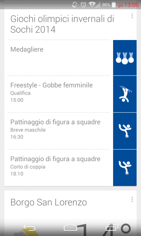 Screenshot_2014-02-06-13-06-24