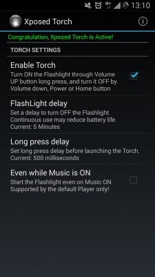 Screenshot_2014-02-06-13-10-53