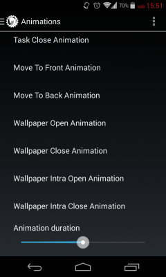 Screenshot_2014-02-08-15-52-00