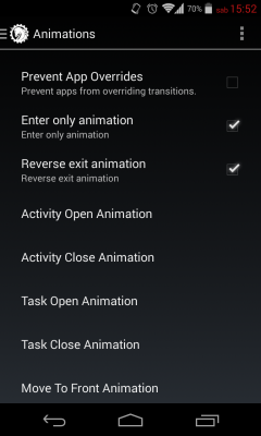 Screenshot_2014-02-08-15-52-07