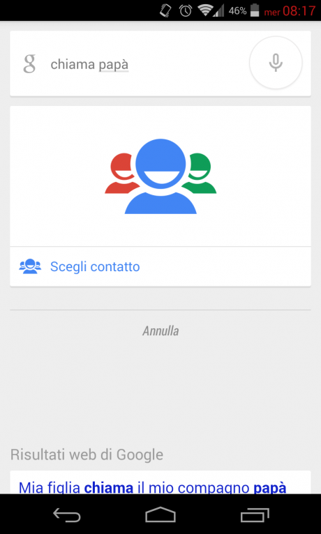 Screenshot_2014-02-12-08-17-21
