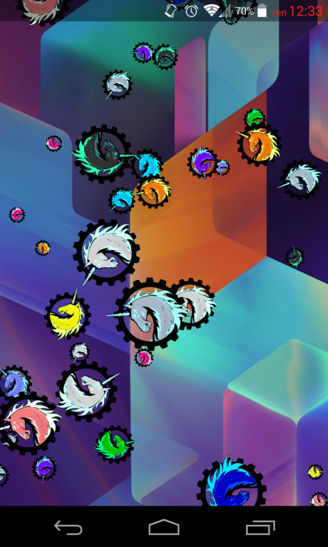 Screenshot_2014-02-14-12-33-57