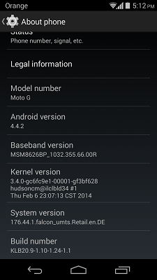 Screenshot_2014-02-15-17-12-41
