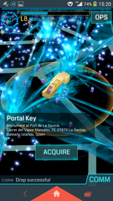 Screenshot_2014-02-25-15-20-26