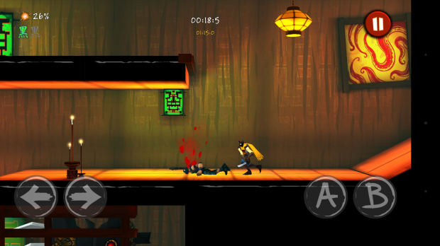 Shadow Blade (1)