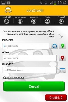 Taxinsieme (2)