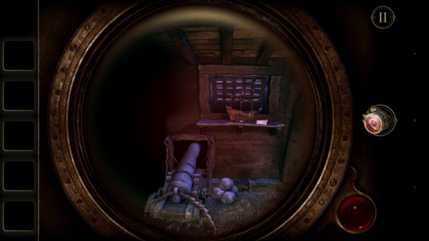 The Room Two (3)