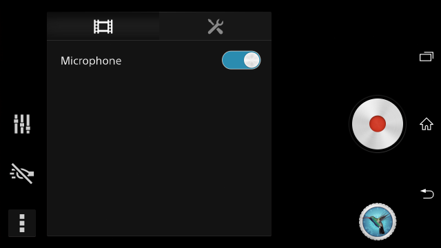 Timeshift-video_2-640x360