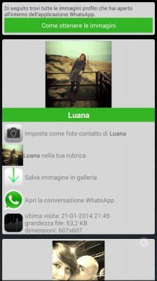 WhatsApp Foto Contatto (2)