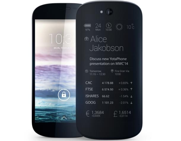 YotaPhone2_frontBack_render_white_610x478