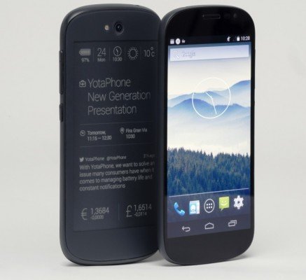 YotaPhone_Photo_1-730x668