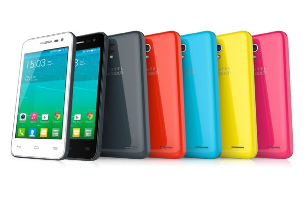 alcatel-one-s3