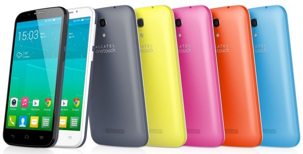 alcatel-one-s6