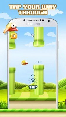 alternativa-flappy-bird-per-android (2)