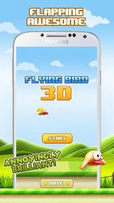 alternativa-flappy-bird-per-android (3)