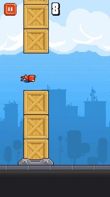 alternativa-flappy-bird-per-android (4)