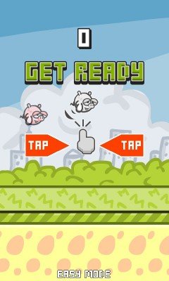 alternativa-flappy-bird-per-android (6)