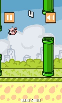 alternativa-flappy-bird-per-android (7)