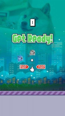 alternativa-flappy-bird-per-android (8)