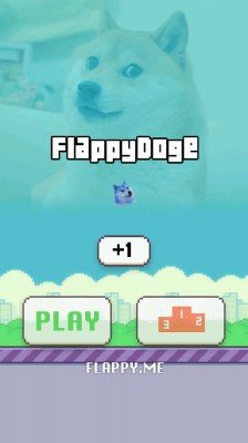 alternativa-flappy-bird-per-android (9)