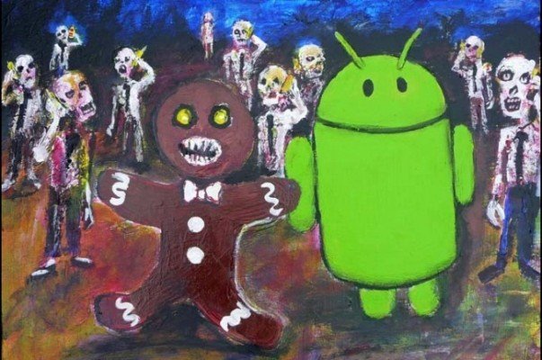 android-gingerbread-zombie-easter-egg