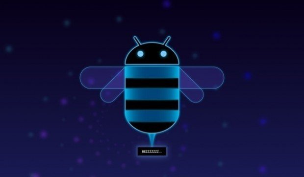 android-honeycomb-easter-egg