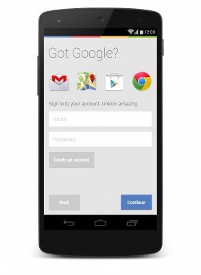 android-mock-setup-1
