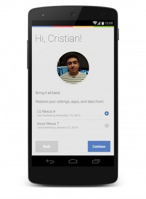 android-mock-setup-2