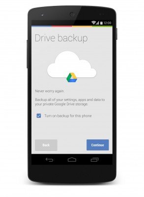 android-mock-setup-3