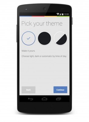 android-mock-setup-4