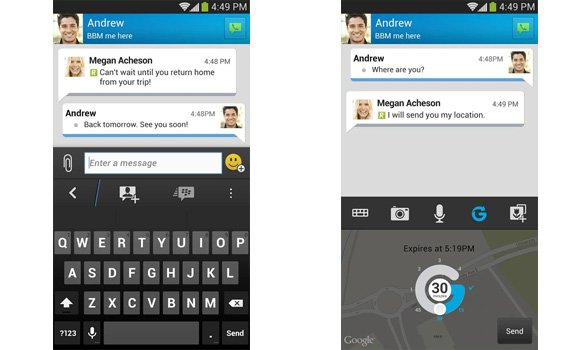 bbm