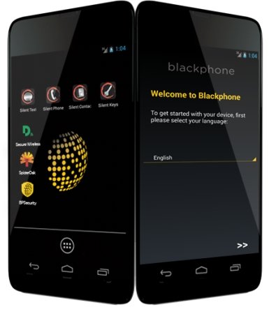 Blackphone 02