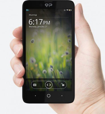 geeksphone-revolution-firefox-os