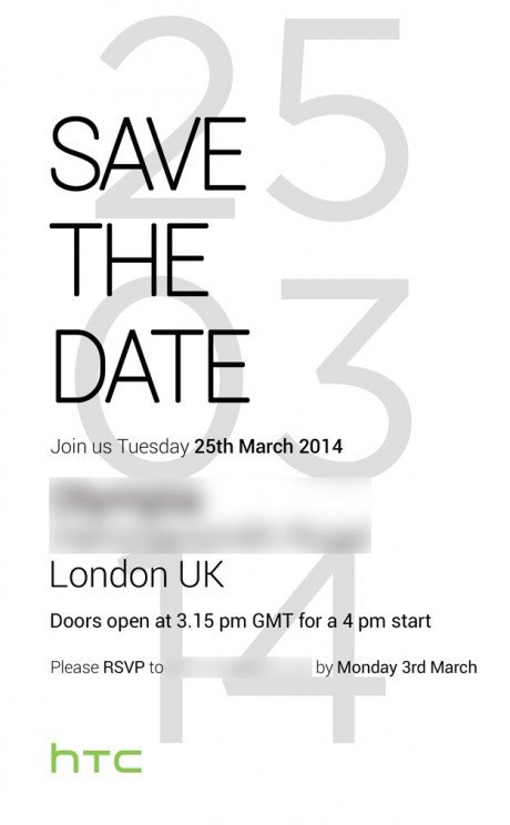 htc-one-sequel-invite