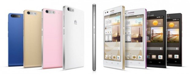 huawei-ascend-g6-4g-mwc-2014