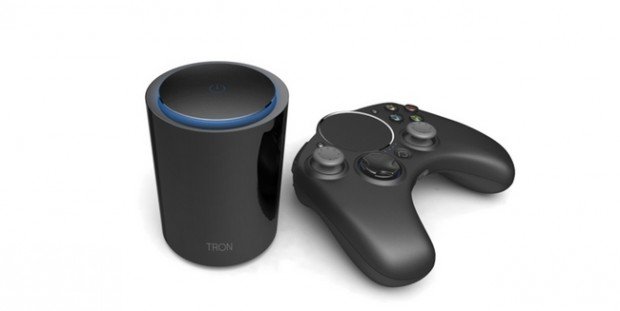 huawei-tron-2