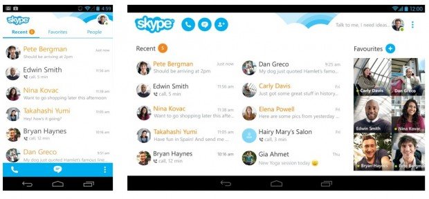improved-chat-4 (1)