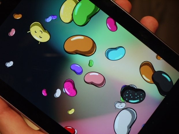 jelly-bean-easter-egg-main