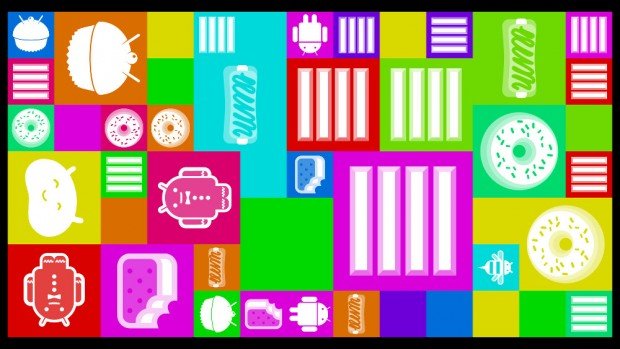 kit-kat-easter-egg