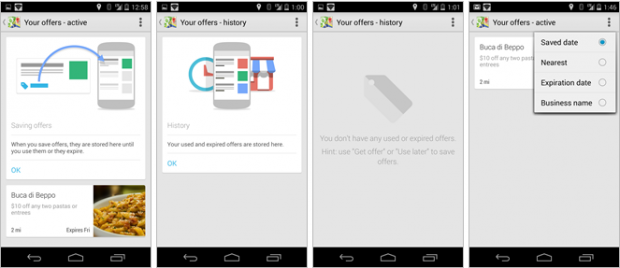 maps 7.6 android 1
