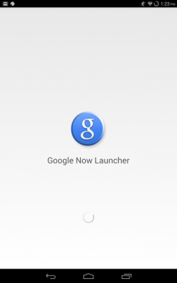 nexusae0_2014-02-05-19.23.27_thumb