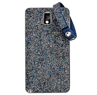 note3-swa-cover-1