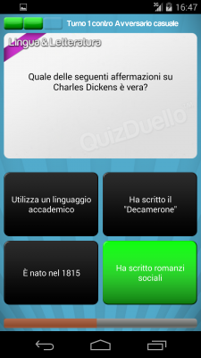 quizduello (2)