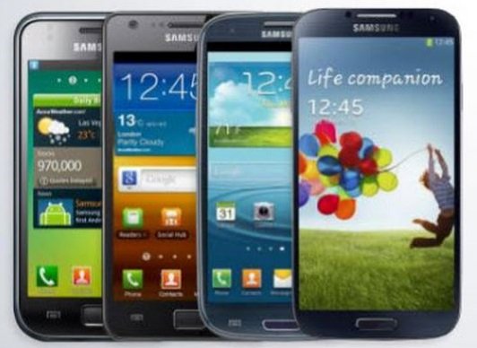 samsung-galaxy-s---