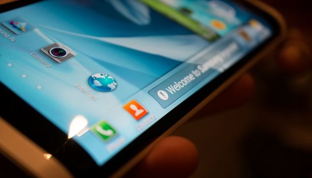 samsung-youm-video
